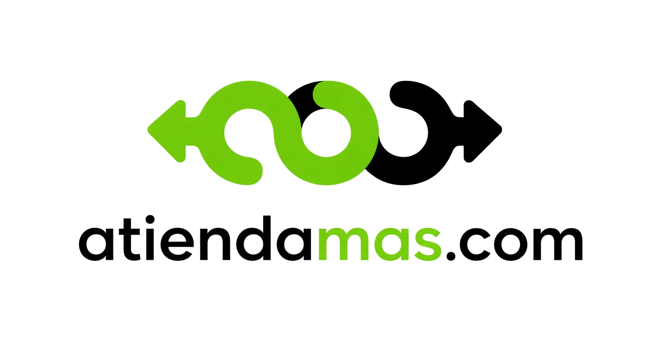 atiendamas.com