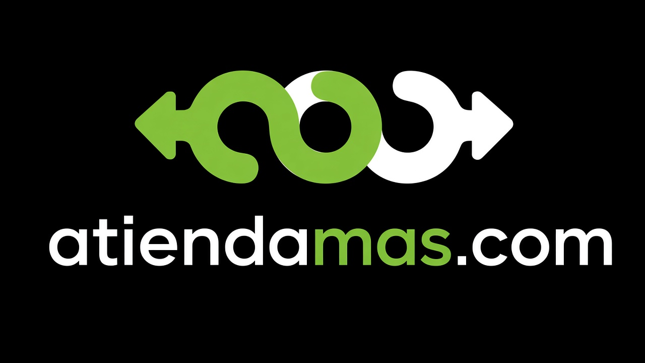 atiendamas.com